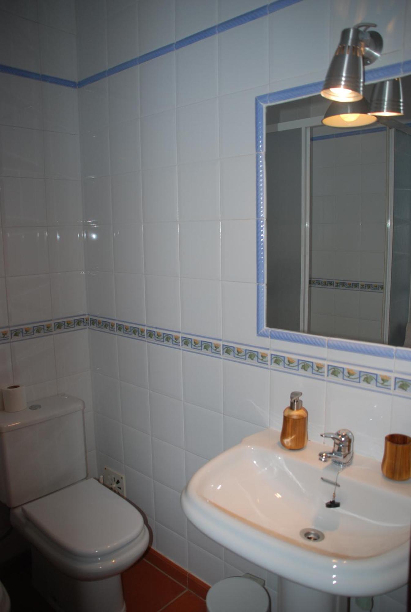 Ferienwohnung Casa Sobral Vila Nova de Milfontes Exterior foto